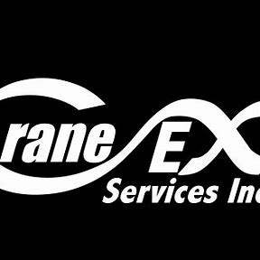 Crane Ex Services