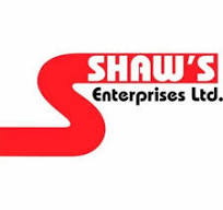 Shaw s Enterprises