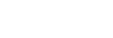 Friesen logo white