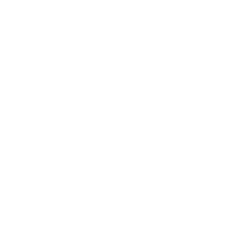 Gallo llp logo
