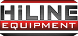 Hilinecnh dealer logo