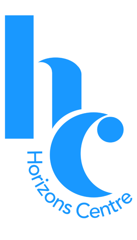 Horizons centre