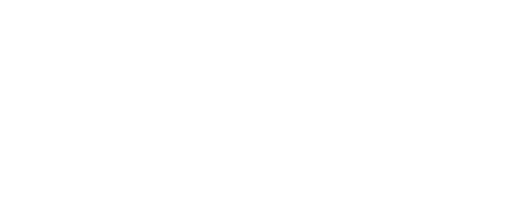 Tarrabain and company
