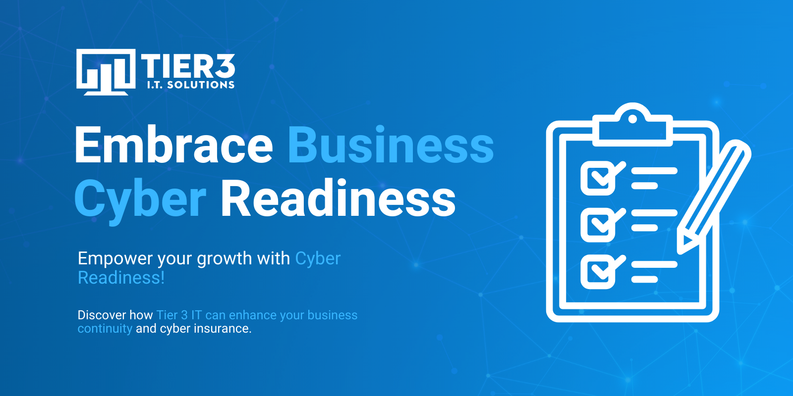Cyber Security