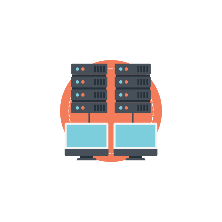 infrastructure icon 1