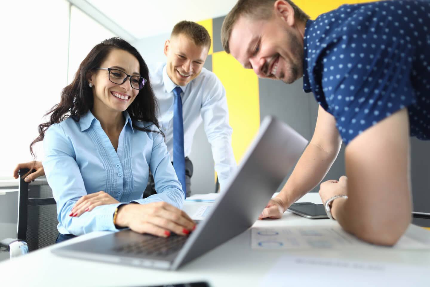Top Tech Conferences in Edmonton