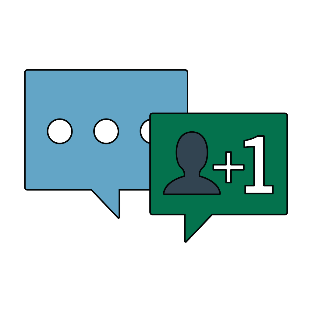 web icon 1 4
